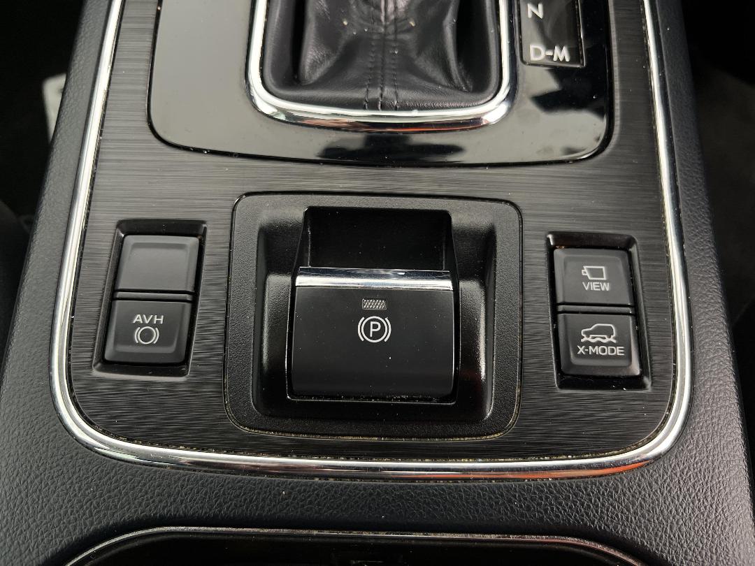 Photo '31' of Subaru Outback Photo '31' of Subaru Outback