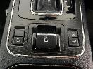 Thumbnail '31' of Subaru Outback