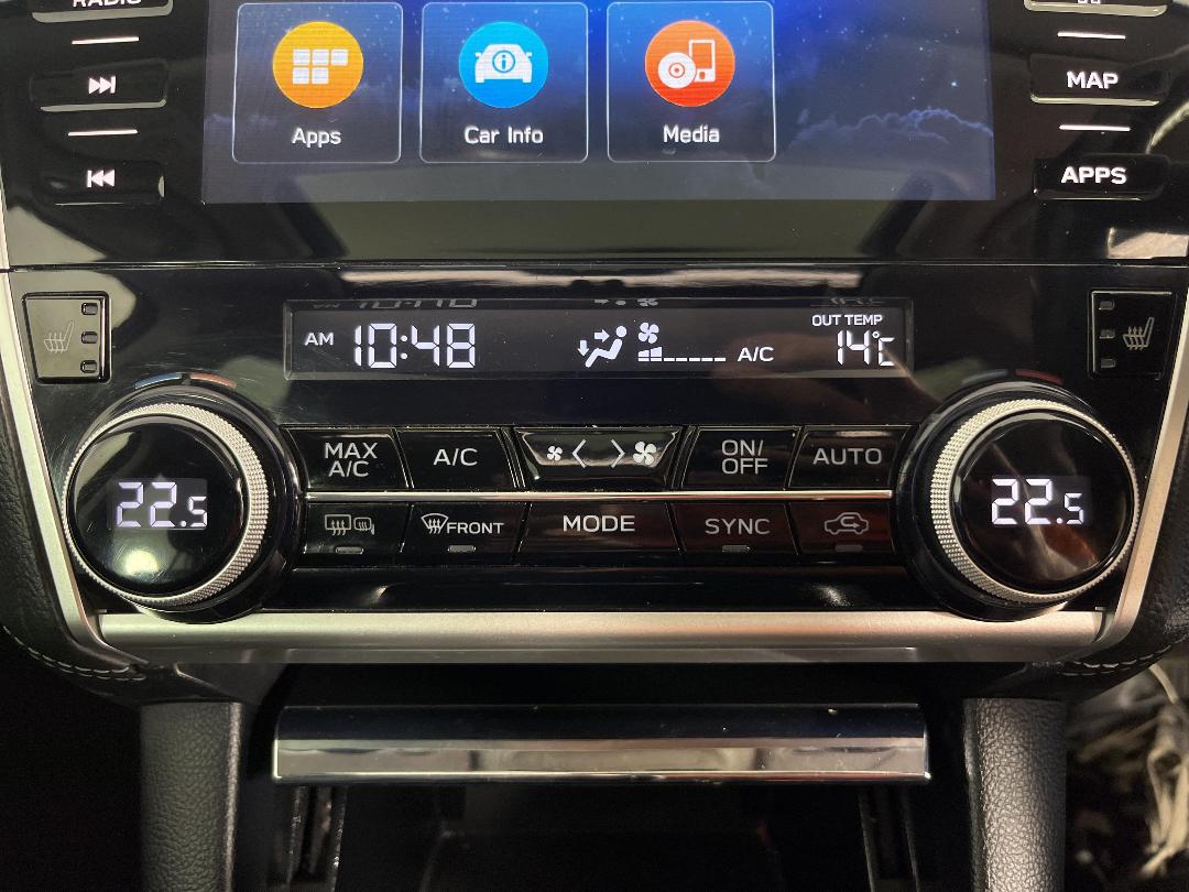 Photo '30' of Subaru Outback Photo '30' of Subaru Outback