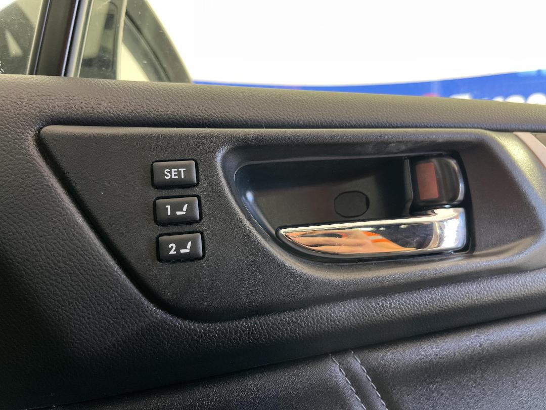 Photo '33' of Subaru Outback Photo '33' of Subaru Outback