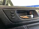 Thumbnail '33' of Subaru Outback