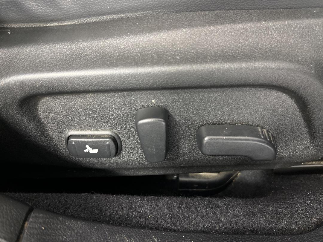 Photo '34' of Subaru Outback Photo '34' of Subaru Outback