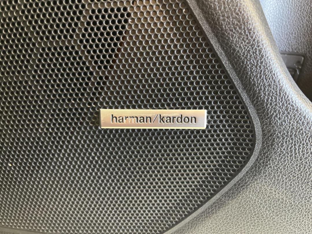 Photo '35' of Subaru Outback Photo '35' of Subaru Outback