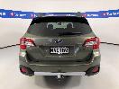 Thumbnail '6' of Subaru Outback