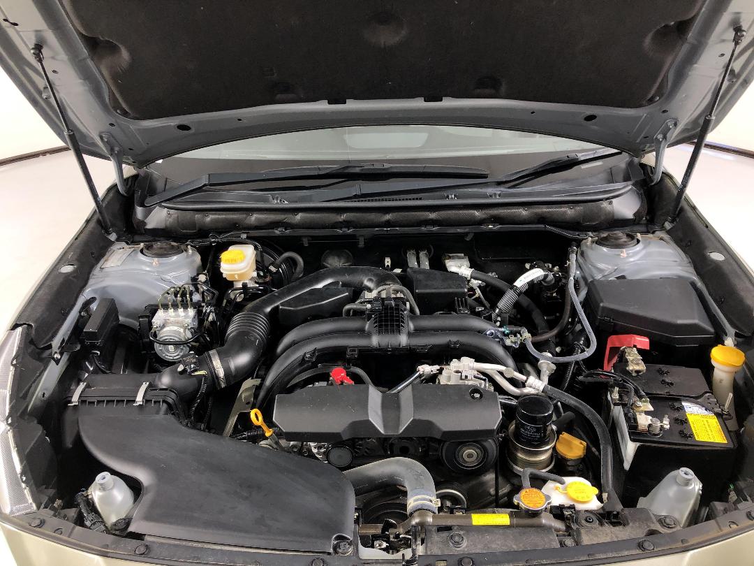 Photo '13' of Subaru Outback Photo '13' of Subaru Outback