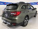 Thumbnail '7' of Subaru Outback