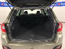 Thumbnail '14' of Subaru Outback