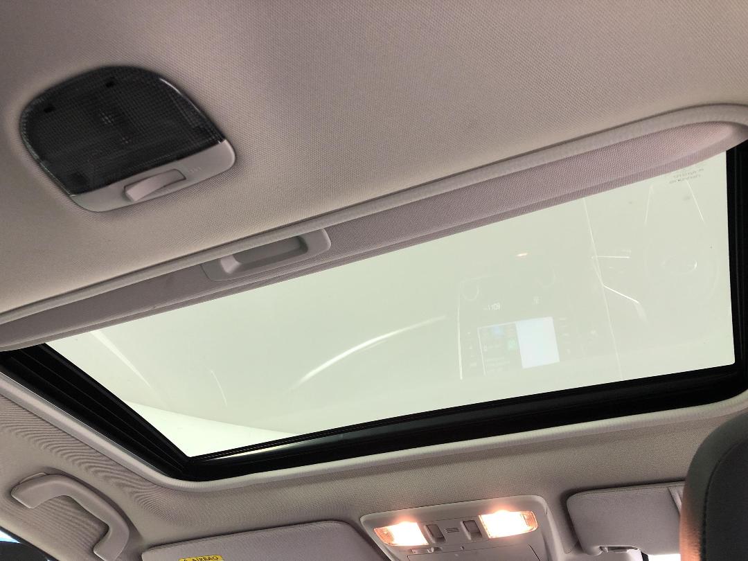 Photo '23' of Subaru Outback Photo '23' of Subaru Outback