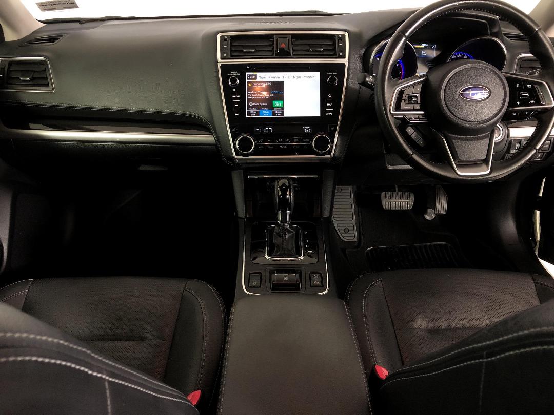 Photo '17' of Subaru Outback Photo '17' of Subaru Outback