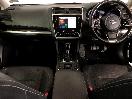 Thumbnail '17' of Subaru Outback