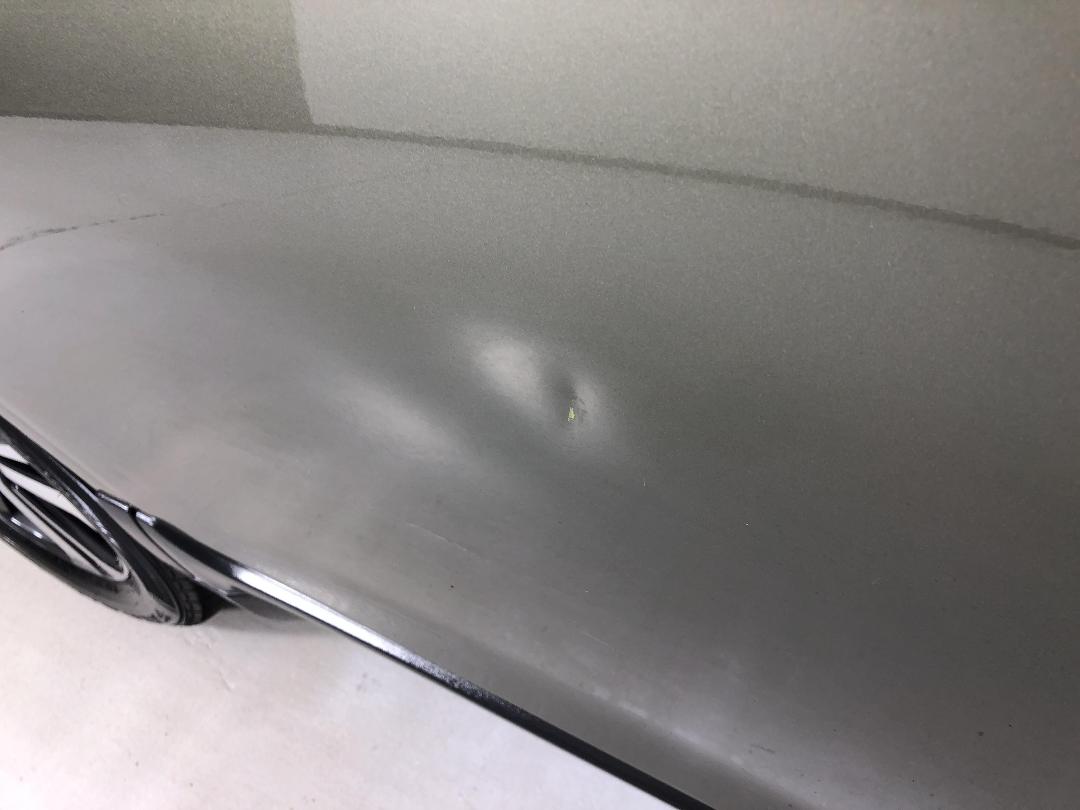 Photo '24' of Subaru Outback Photo '24' of Subaru Outback