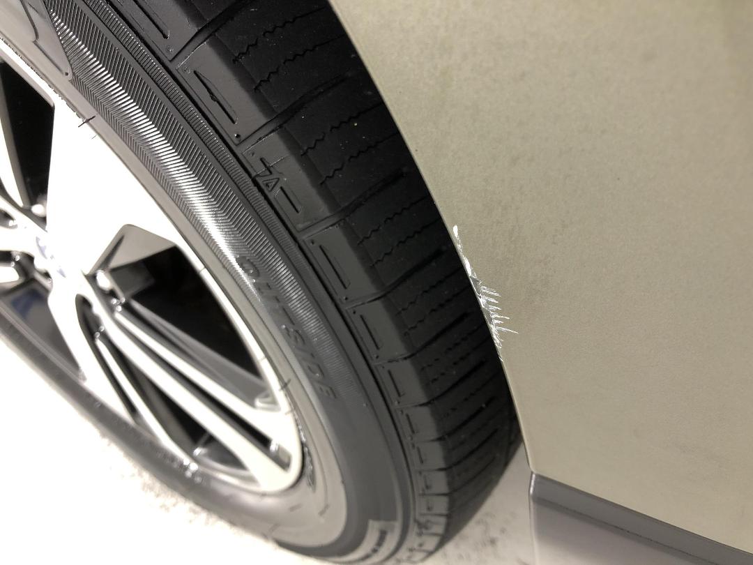 Photo '25' of Subaru Outback Photo '25' of Subaru Outback