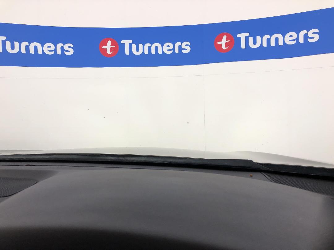 Photo '29' of Subaru Outback Photo '29' of Subaru Outback