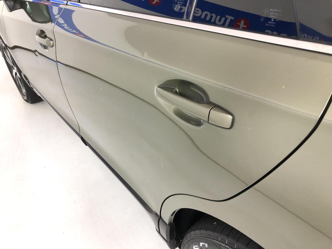 Photo '27' of Subaru Outback Photo '27' of Subaru Outback