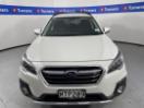 Thumbnail '2' of Subaru Outback