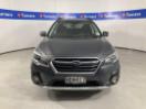 Thumbnail '2' of Subaru Outback