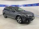 Thumbnail '1' of Subaru Outback