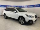 Thumbnail '1' of Subaru Outback