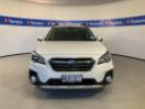 Thumbnail '2' of Subaru Outback