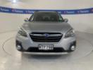 Thumbnail '2' of Subaru Outback