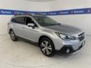 Thumbnail '1' of Subaru Outback