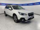 Thumbnail '1' of Subaru Outback