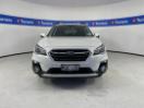 Thumbnail '2' of Subaru Outback