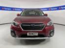 Thumbnail '2' of Subaru Outback