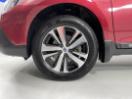 Thumbnail '10' of Subaru Outback Thumbnail '10' of Subaru Outback