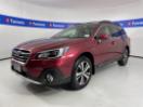 Thumbnail '4' of Subaru Outback Thumbnail '4' of Subaru Outback