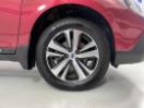 Thumbnail '9' of Subaru Outback Thumbnail '9' of Subaru Outback