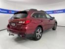 Thumbnail '7' of Subaru Outback Thumbnail '7' of Subaru Outback