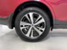 Thumbnail '12' of Subaru Outback Thumbnail '12' of Subaru Outback