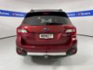 Thumbnail '6' of Subaru Outback Thumbnail '6' of Subaru Outback