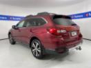 Thumbnail '5' of Subaru Outback Thumbnail '5' of Subaru Outback