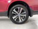 Thumbnail '11' of Subaru Outback Thumbnail '11' of Subaru Outback