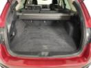 Thumbnail '14' of Subaru Outback Thumbnail '14' of Subaru Outback