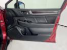 Thumbnail '15' of Subaru Outback Thumbnail '15' of Subaru Outback