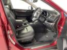 Thumbnail '16' of Subaru Outback Thumbnail '16' of Subaru Outback