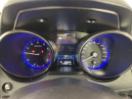 Thumbnail '21' of Subaru Outback Thumbnail '21' of Subaru Outback