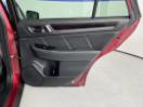 Thumbnail '19' of Subaru Outback Thumbnail '19' of Subaru Outback