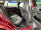 Thumbnail '20' of Subaru Outback Thumbnail '20' of Subaru Outback