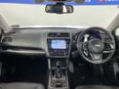 Thumbnail '17' of Subaru Outback Thumbnail '17' of Subaru Outback