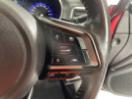 Thumbnail '23' of Subaru Outback Thumbnail '23' of Subaru Outback