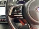Thumbnail '24' of Subaru Outback Thumbnail '24' of Subaru Outback