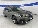 Thumbnail '1' of Subaru Outback