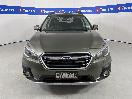 Thumbnail '2' of Subaru Outback