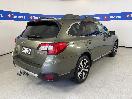 Thumbnail '7' of Subaru Outback