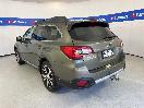 Thumbnail '5' of Subaru Outback