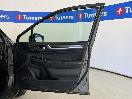 Thumbnail '15' of Subaru Outback